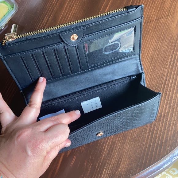 Target clutch - Picture 2 of 3